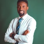 Dancharles Tonye Okoto - @dancharlesokoto - Instagram