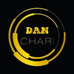 Daniel Chari - @_dan_chari - Instagram