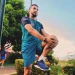 Daniel Charlly - @dan.charlly - Instagram