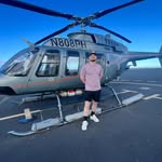 Daniel Charpentier - @dan_charp - Instagram