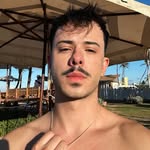 Danilo Charleaux - @dancharleaux - Instagram