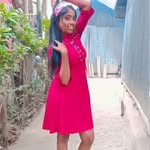 Dipa Danchar - @dipa_danchar8704 - Instagram
