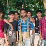 Forku Danchar - @forku_danchar_09 - Instagram
