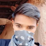Gonu__danchar - @timli__danchar___gonu__vaderi - Instagram