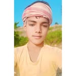 Guddu Rangeela Danchar - @guddu__rangeela__danchar - Instagram