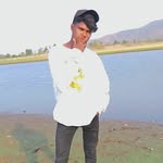 Kamal Dancer - @kamal_danchar_mp10k - Instagram