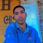 lll_kgh_boy__danchar - @lll_kgh_boy__danchar - Instagram