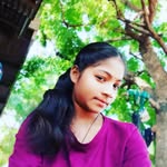 mom__ love - @danchar_nilu - Instagram