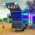 Monu Bhai - @danchar__timli__lover__ll - Instagram