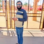 Narpat Dan Charan - Facebook