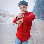 @official__Raju __Danchar__94💯 - @official__raju__danchar__94 - Instagram