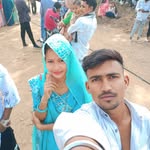 Rahul Katara - @timli_of_danchar_rj_12_100k - Instagram