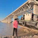 Ramu Danchar - @ramu_danchar - Instagram