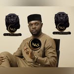 Samson Ayomide Dan-Charles - @dan_charles_ayomide_ - Instagram
