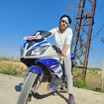 Sanjay Meena - @danchar_sanjay__meena_1_4_3 - Instagram