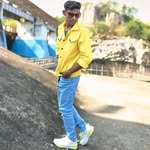 Sonu Badatya - @danchar_boy_sonu - Instagram