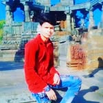 Timali danchar ( 2024 ) - @suramal_danchar_vidio_ - Instagram