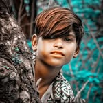 timli_danchar_1176 - @timli_danchar_1176 - Instagram