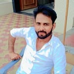 Tolaram Meena - @dancharwal - Instagram