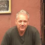Dan Charboneau - @dancharboneau - Instagram