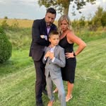 Dan Charboneau - @charbsy - Instagram
