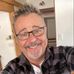 Daniel Charboneau - Facebook