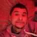 Daniel Charboneau - Facebook