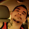 Daniel Charboneau - @danielcharboneau - TikTok