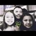 Danika Charboneau - Facebook