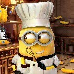 Dan Charette - @asylum_chef_ - Instagram