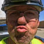 Dan Charette - @charette3130 - Instagram