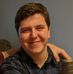 Dan Charette - Facebook