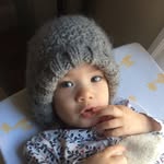 Dan Charette - @dec.international - Instagram