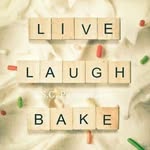 Dan Charette - @baker.gone.mad - Instagram