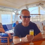 Dan Charette - @hostdan - Instagram