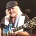 Dan Charette - Facebook