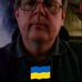 Dan Charette - Facebook
