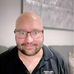 Dan Charette - Facebook