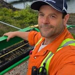 Dan Charette - @dan_charette - Instagram