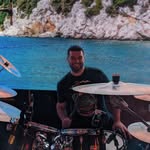 Dan Charette - @charette.dan - Instagram