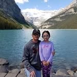 Dan Charette - @xsuperdan81x - Instagram