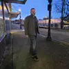 Dan Charette - @dan.charette1 - TikTok