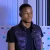 Dan Charette Lusoka - @dan.charette.luso - TikTok