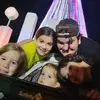 DanCharette13 - @dancharette13 - TikTok