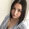 Dani - @danicharette - TikTok