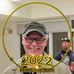 Daniel Charette - Facebook