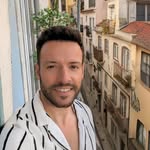 Daniel Charette - @dany_charette - Instagram