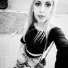 Danna Charette - @dannacharette - TikTok