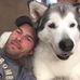 Danny Charette - Facebook