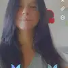 Dany Charette432 - @danycharette1 - TikTok